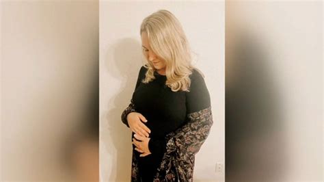 katie kox 2024|What we know about Texas woman Kate Cox and her legal case .